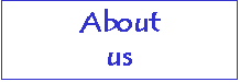 All about: Robin Hardy, Cameron Hardy Limited, Strikingly Simple, CH Multimedia and CH Business Services