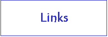 Links to businesses we like